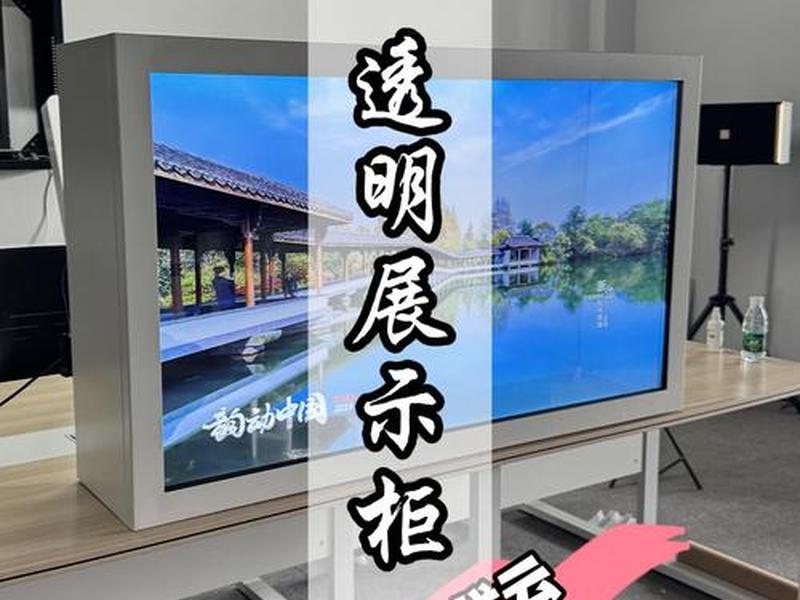 安徽速优网络官网(安徽速优网络科技有限公司) 安徽速优网络官网(安徽速优网络科技有限公司)