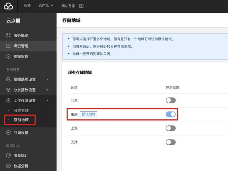 _soho如何建站教程、soho使用教程 _soho如何建站教程、soho使用教程