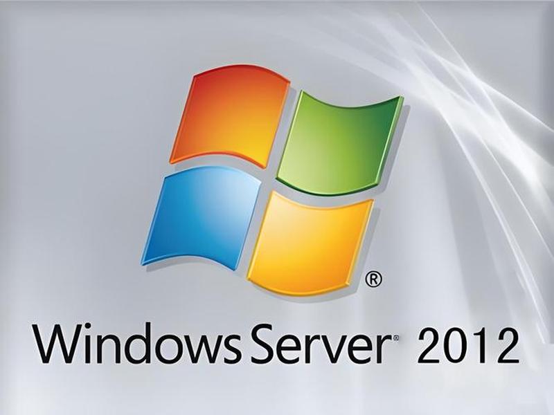 win2012r2安装教程 - windows2012r2安装教程 win2012r2安装教程 - windows2012r2安装教程