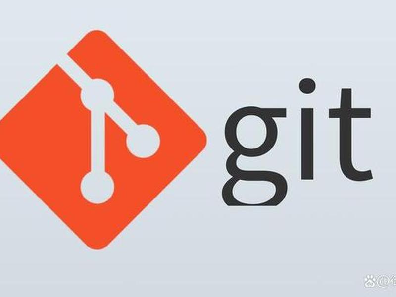 gitee官网入口 gitee官网登录 gitee官网入口 gitee官网登录