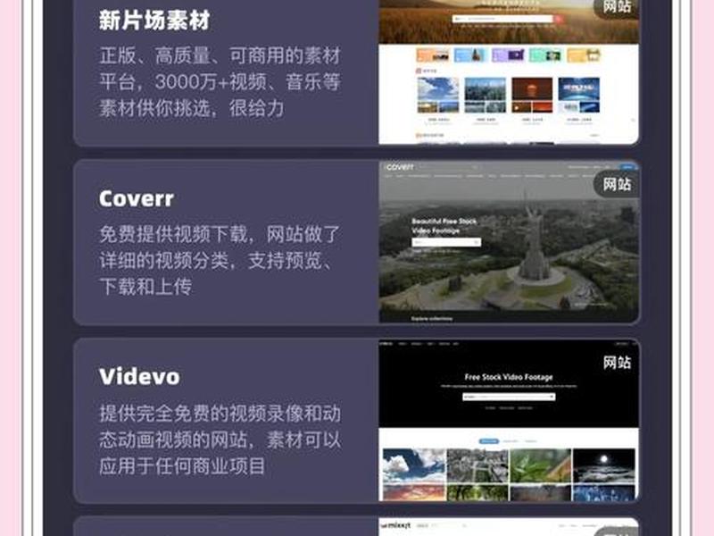国外的广告网站;国外的广告视频网站 国外的广告网站;国外的广告视频网站