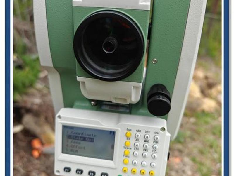 hts一221r全站仪视频(hts-221r4全站仪视频教学) hts一221r全站仪视频(hts-221r4全站仪视频教学)