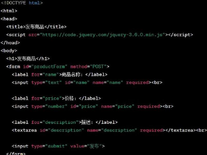 php模板怎么用(简单的php模板) php模板怎么用(简单的php模板)