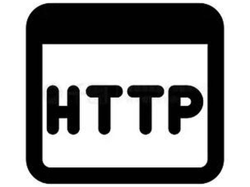 netlib；netlib.re