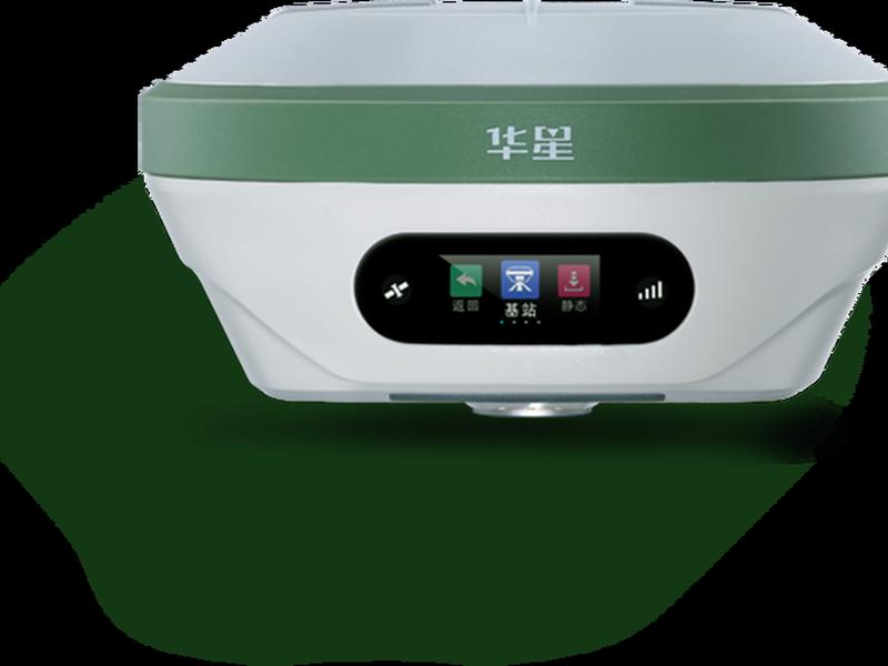 华星a15;华星A15 华星a15;华星A15