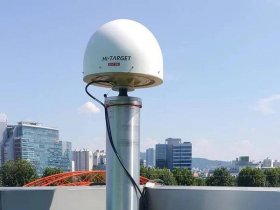 北斗海达建站教学 北斗海达视频教学