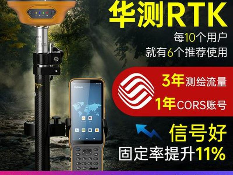 华易e93价格 - 华易e93说明书