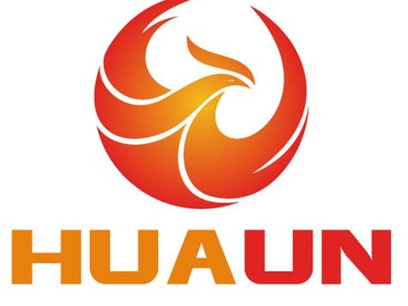 安云信息技术有限公司,安云信息技术有限公司招聘 安云信息技术有限公司,安云信息技术有限公司招聘