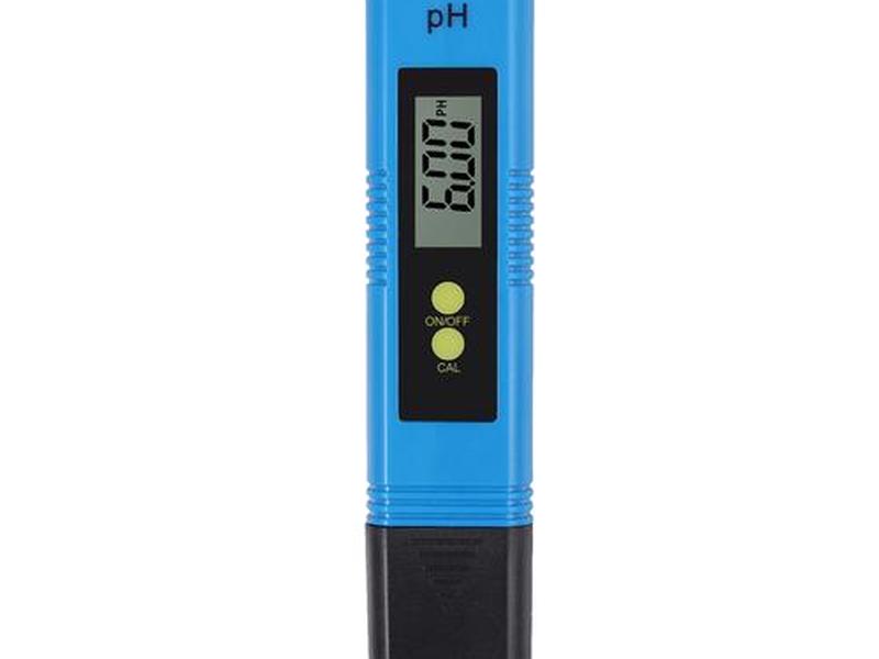 ph