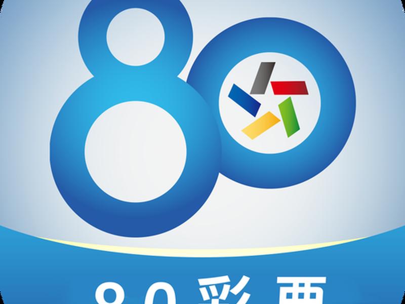 彩虹平台官网 彩虹平台官网下载