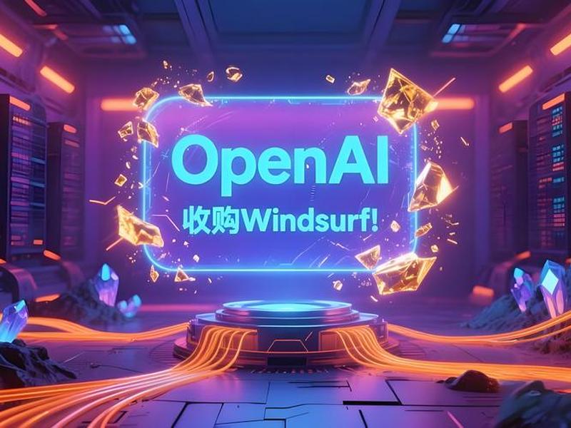 openshift官网(openthos官网) openshift官网(openthos官网)