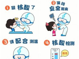 佛山建站怎么做 - 佛山建站怎么做核酸检测