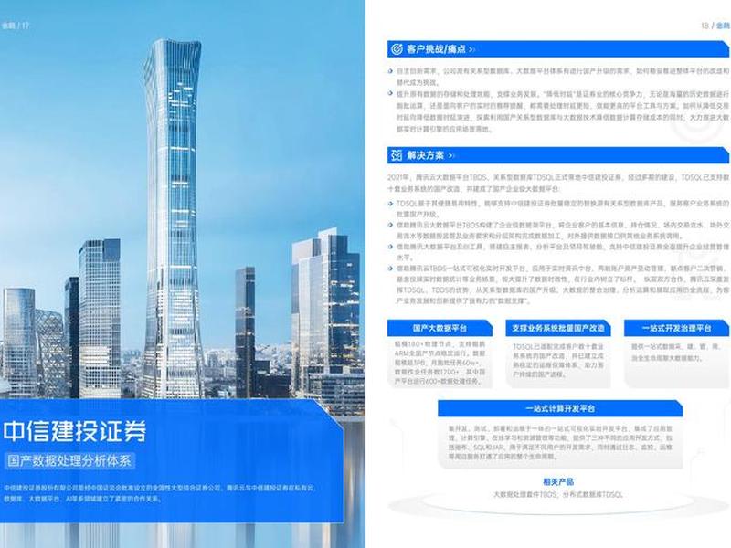 h5自助建站平台，自助建站源码php