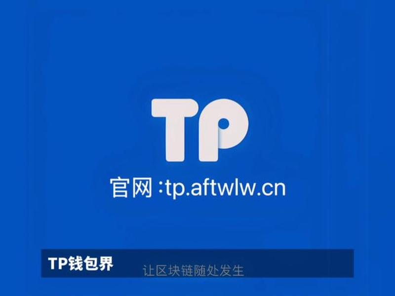 tp5网站项目教程 tp5项目源码 tp5网站项目教程 tp5项目源码