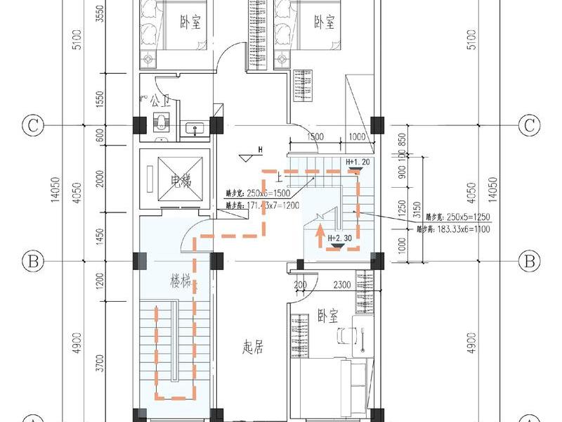 房建图纸入门教程视频教程 房建图纸入门教程视频教程全集 房建图纸入门教程视频教程 房建图纸入门教程视频教程全集