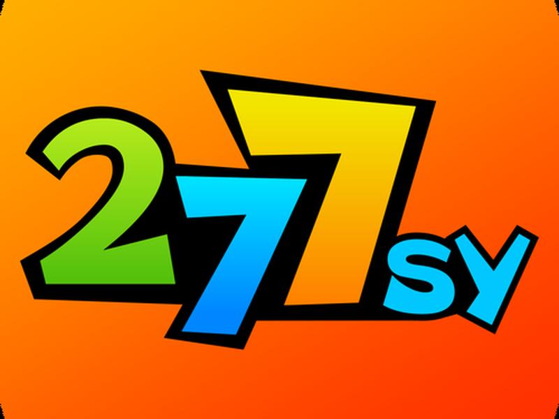 zblog1.7