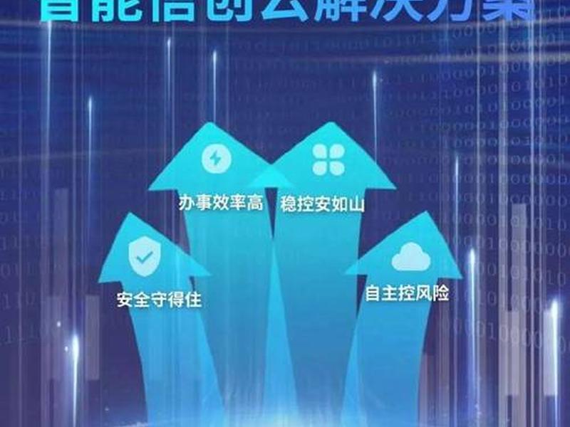 创能云建站(创云app) 创能云建站(创云app)