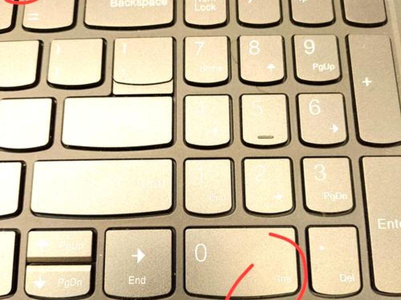 tap键盘是哪个键、键盘上tap在哪