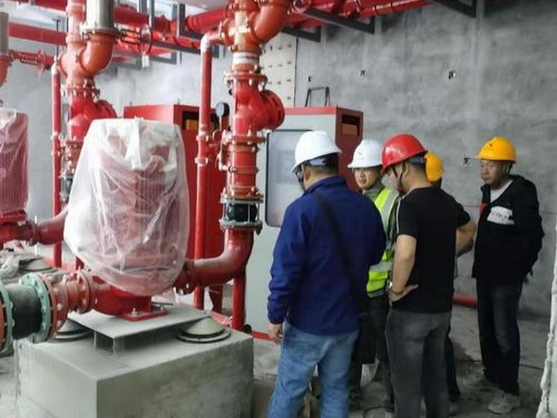 机电建设工程项目是指什么;机电建设工程项目是指什么项目 机电建设工程项目是指什么;机电建设工程项目是指什么项目