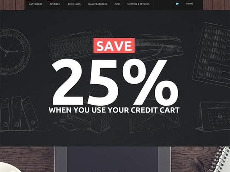 zencart建站 - zencart建一个网站贵吗 zencart建站 - zencart建一个网站贵吗