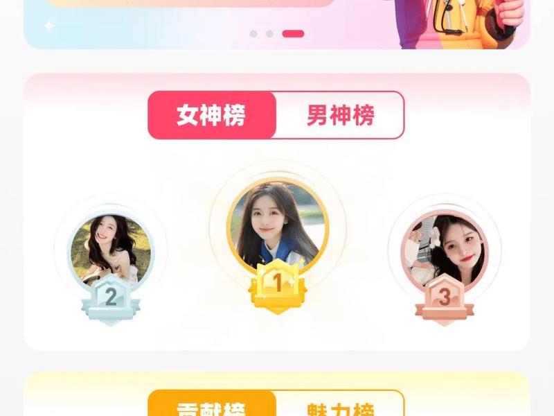h5开发app教程、h5开发手机app教程