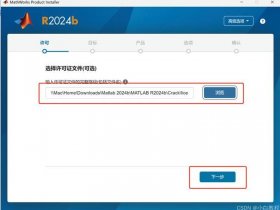 opencart下载（opencart怎么样）