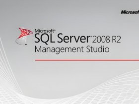 windows2008r2sp1补丁下载、windows2008server r2下载