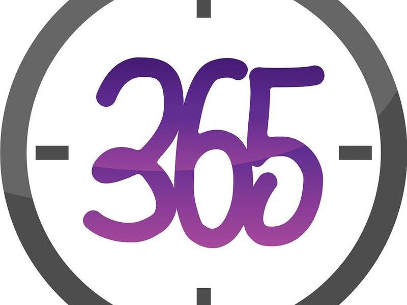 365建站logo;365logo图片 365建站logo;365logo图片