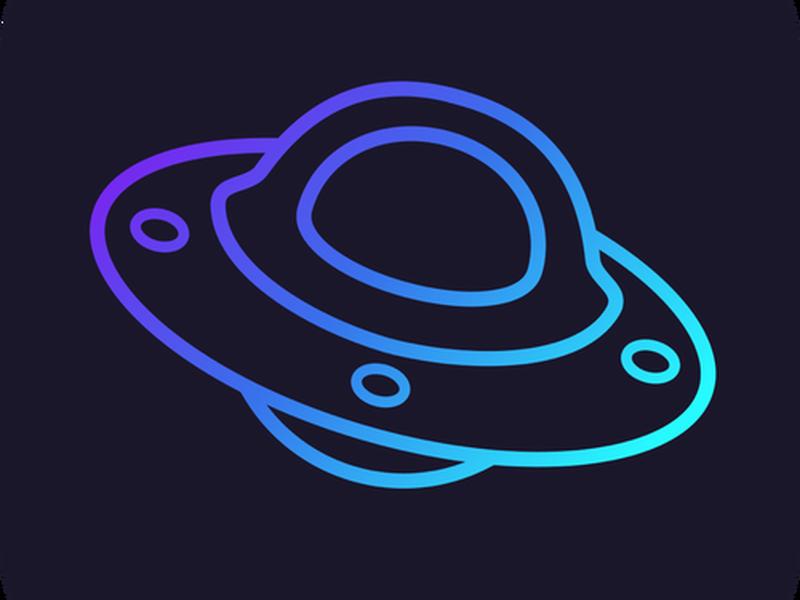 fastcom官网 - fastcom官网登录入口 fastcom官网 - fastcom官网登录入口