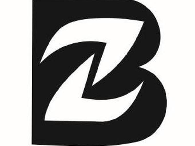 zblog下载站 - zblog下载站主题