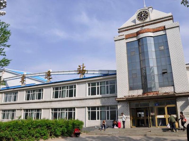 建筑建站 - 建筑站是什么 建筑建站 - 建筑站是什么