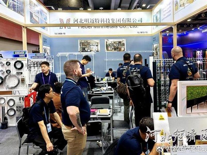 河北外贸产品有哪些 - 河北外贸产品有哪些公司 河北外贸产品有哪些 - 河北外贸产品有哪些公司