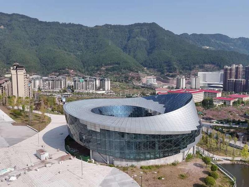 达州商城网站建设、达州商城网站建设项目 达州商城网站建设、达州商城网站建设项目