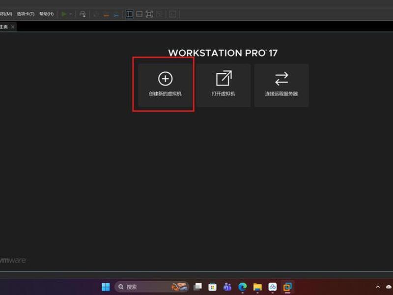centos 7 pip安装到指定目录 centos7安装部署pinpoint centos 7 pip安装到指定目录 centos7安装部署pinpoint