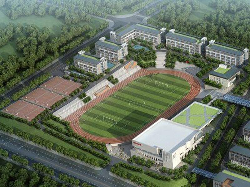 登封什么时候建高铁、登封高铁什么时候开建 登封什么时候建高铁、登封高铁什么时候开建