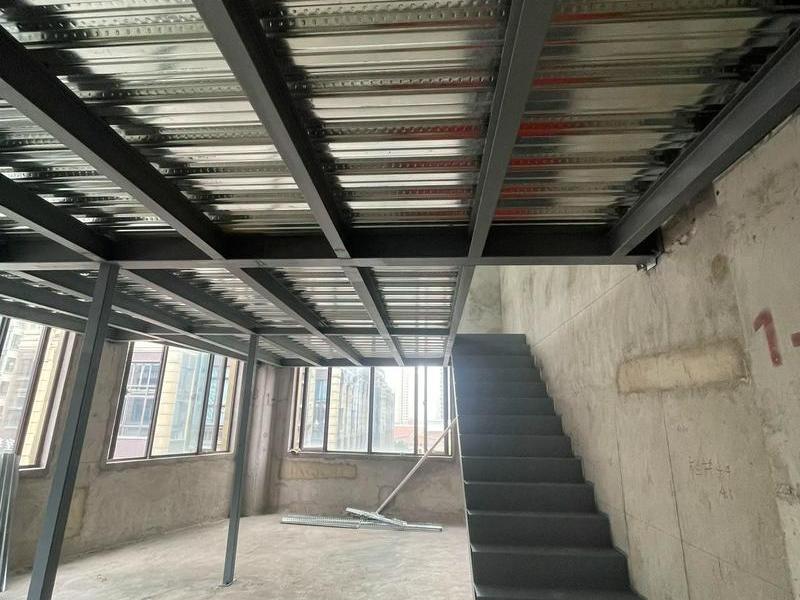 成都隔层搭建案例分享,成都隔层搭建案例分享ppt 成都隔层搭建案例分享,成都隔层搭建案例分享ppt