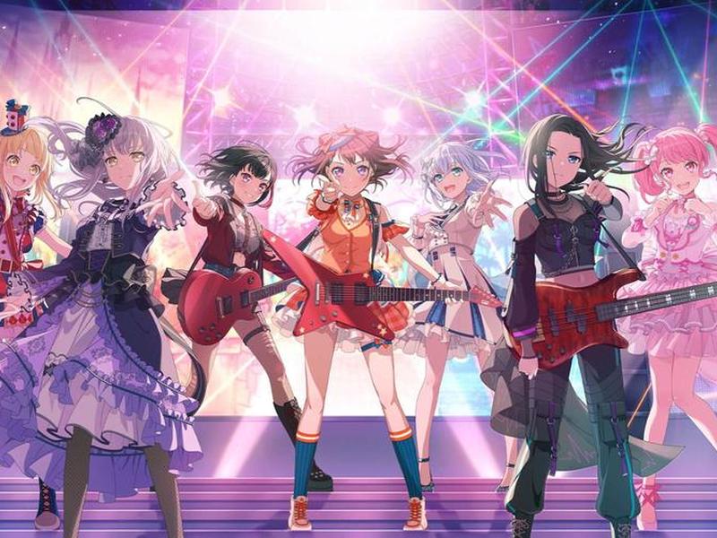 dreamface软件注册教程 dreamdays无法注册