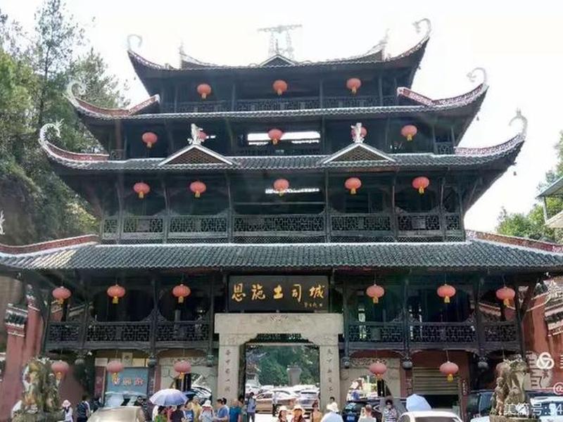 恩施官网搭建费用;恩施建筑网 恩施官网搭建费用;恩施建筑网