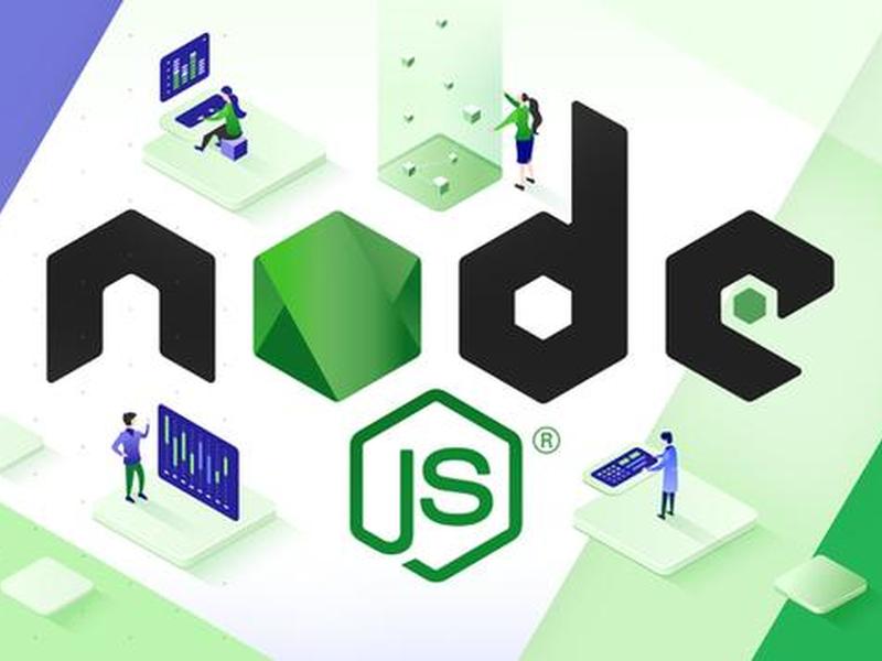 nodejs开发web nodejs开发安卓app nodejs开发web nodejs开发安卓app