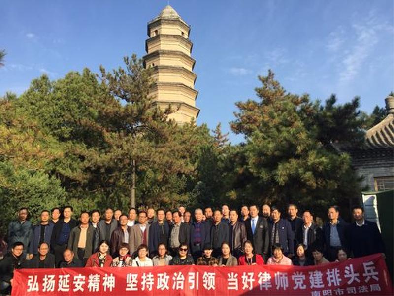 宝塔搭建苹果cms教程(宝塔搭建苹果cms教程怎么样) 宝塔搭建苹果cms教程(宝塔搭建苹果cms教程怎么样)