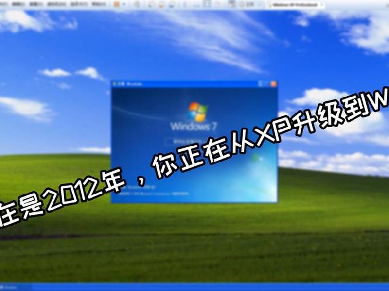server 2008 6.1.7601