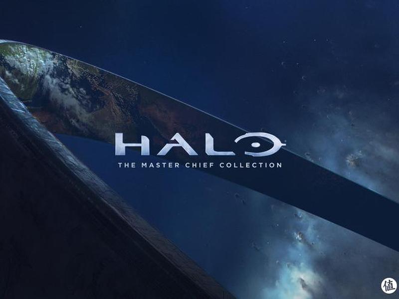 halo怎么创建账号，halo怎么切换账号