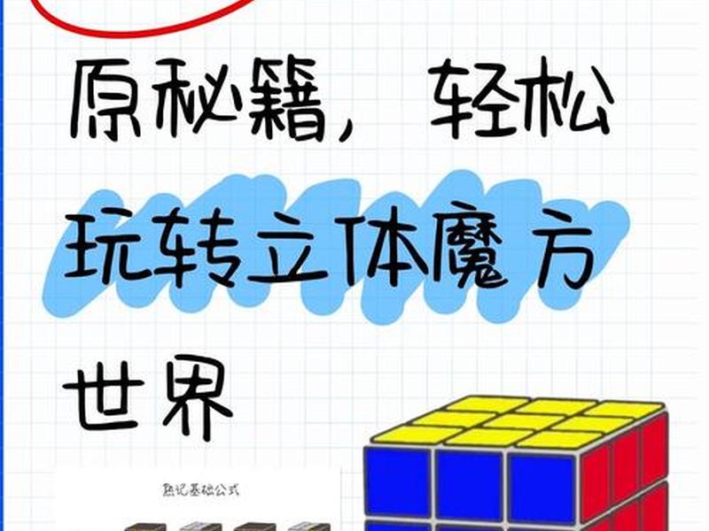 destoon开源吗 destoon二次开发教程 destoon开源吗 destoon二次开发教程