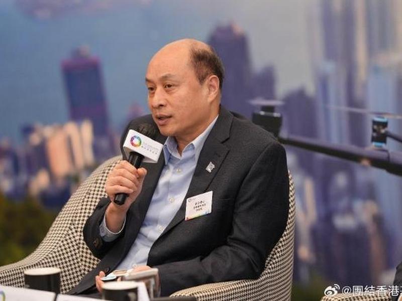 江苏外贸 - 谢保成江苏外贸