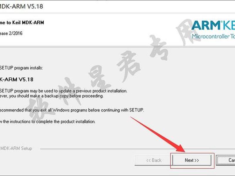 PBOOTCMS安装教程 pbsumod安装教程