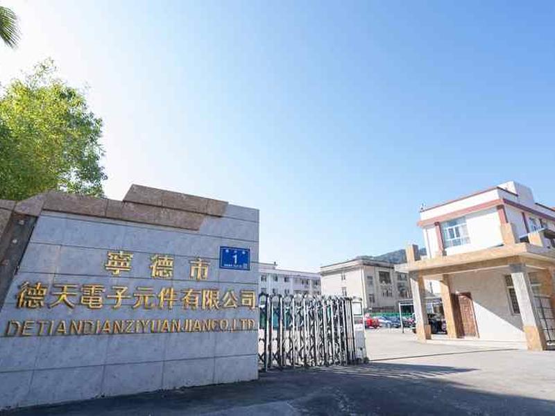 德阳网络建站哪家公司好 德阳网络建站哪家公司好一点 德阳网络建站哪家公司好 德阳网络建站哪家公司好一点