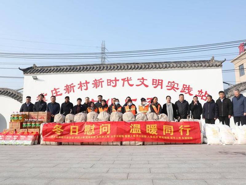 德阳自主建站推广；德阳建站