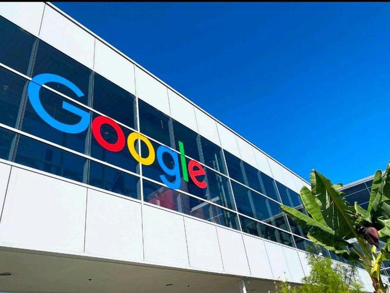 google独立站 - google独立站搭建 google独立站 - google独立站搭建