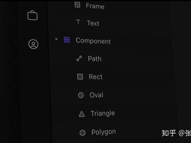 framer建站教程 - frame网站 framer建站教程 - frame网站